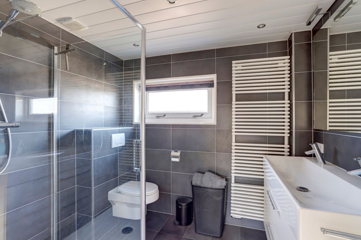 Hoekwoning te koop: Charlotte de Bourbonlaan 27, Lochem