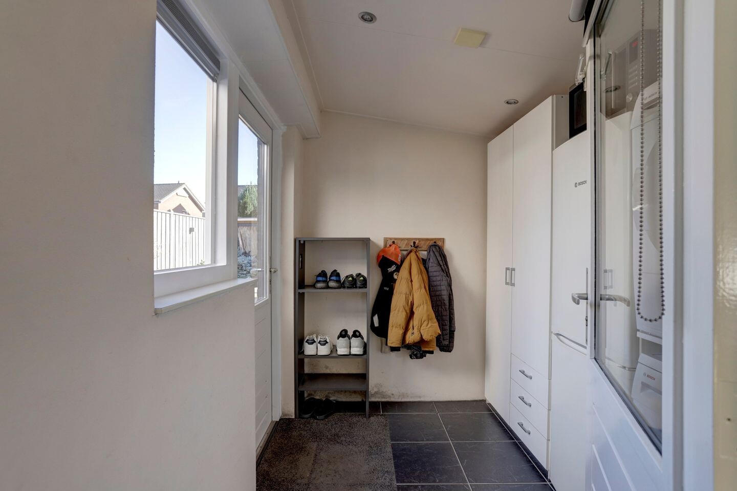Hoekwoning te koop: Charlotte de Bourbonlaan 27, Lochem