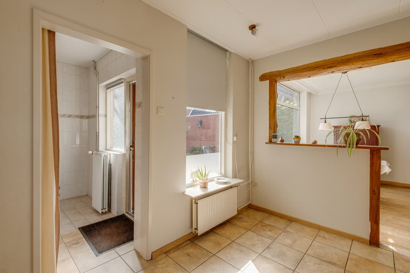 Vrijstaande woning te koop: Albert Hahnweg 49, Lochem