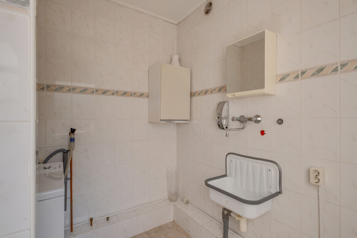 Vrijstaande woning te koop: Albert Hahnweg 49, Lochem