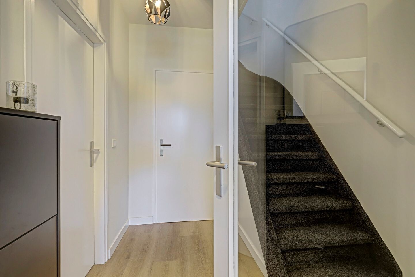 Tussenwoning te koop: Henry Dunantweg 67, Lochem