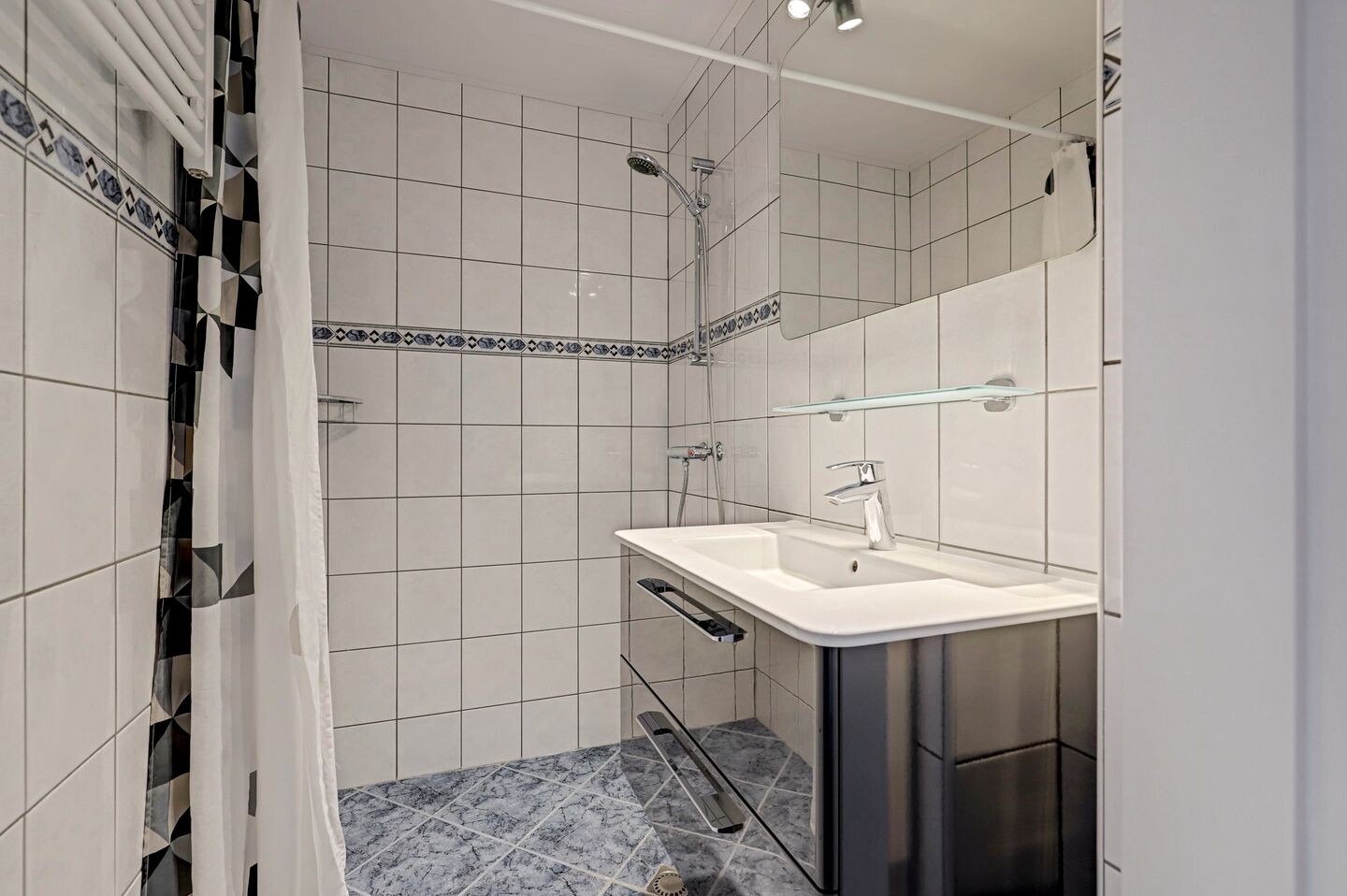 Tussenwoning te koop: Henry Dunantweg 67, Lochem