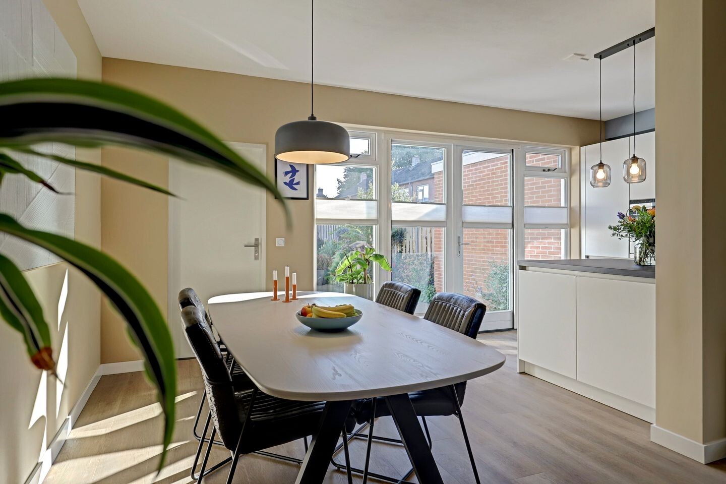 Tussenwoning te koop: Henry Dunantweg 67, Lochem
