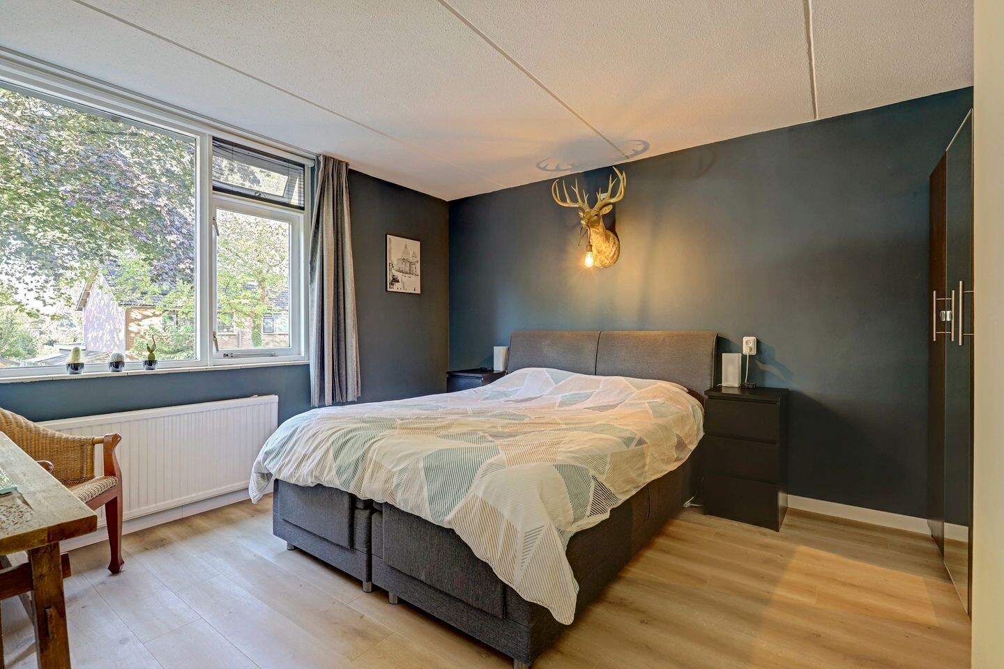 Tussenwoning te koop: Henry Dunantweg 67, Lochem