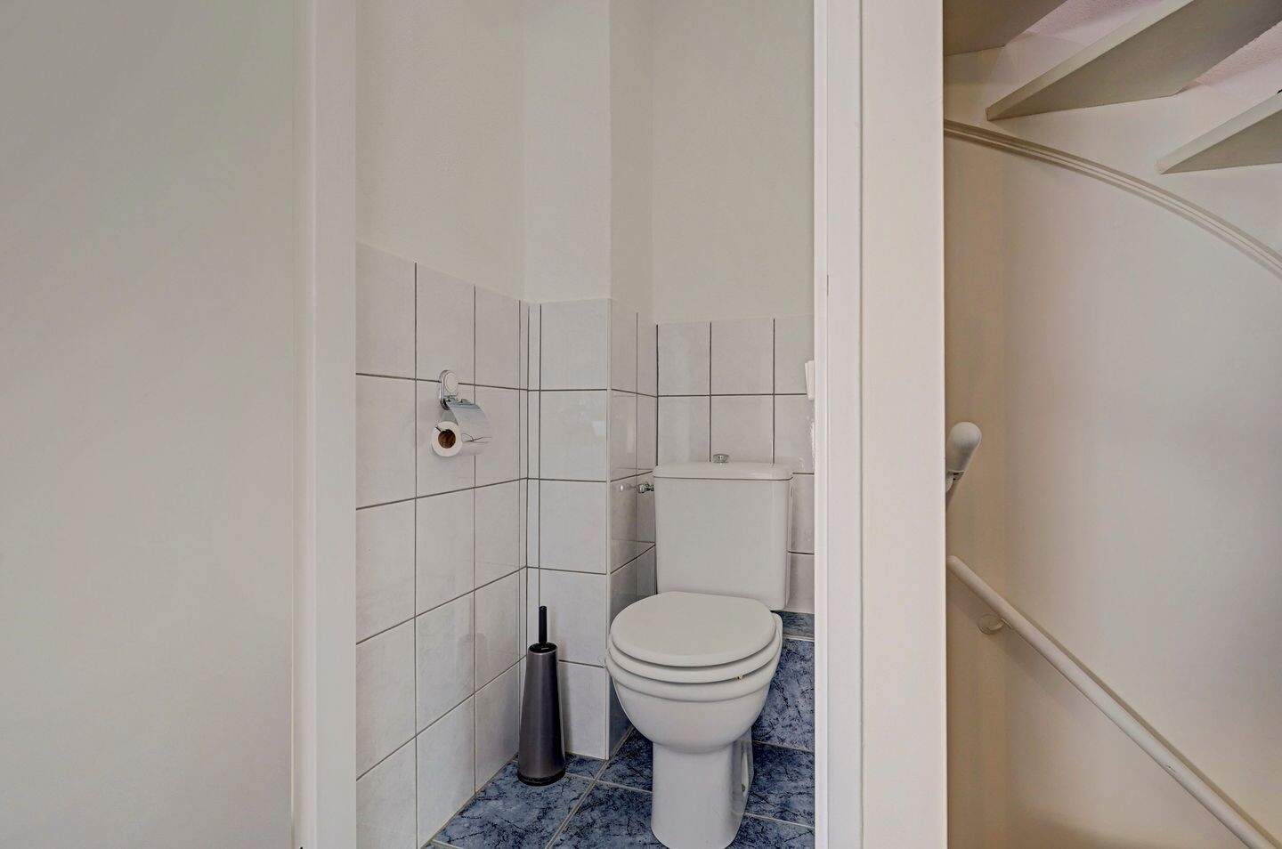 Tussenwoning te koop: Henry Dunantweg 67, Lochem