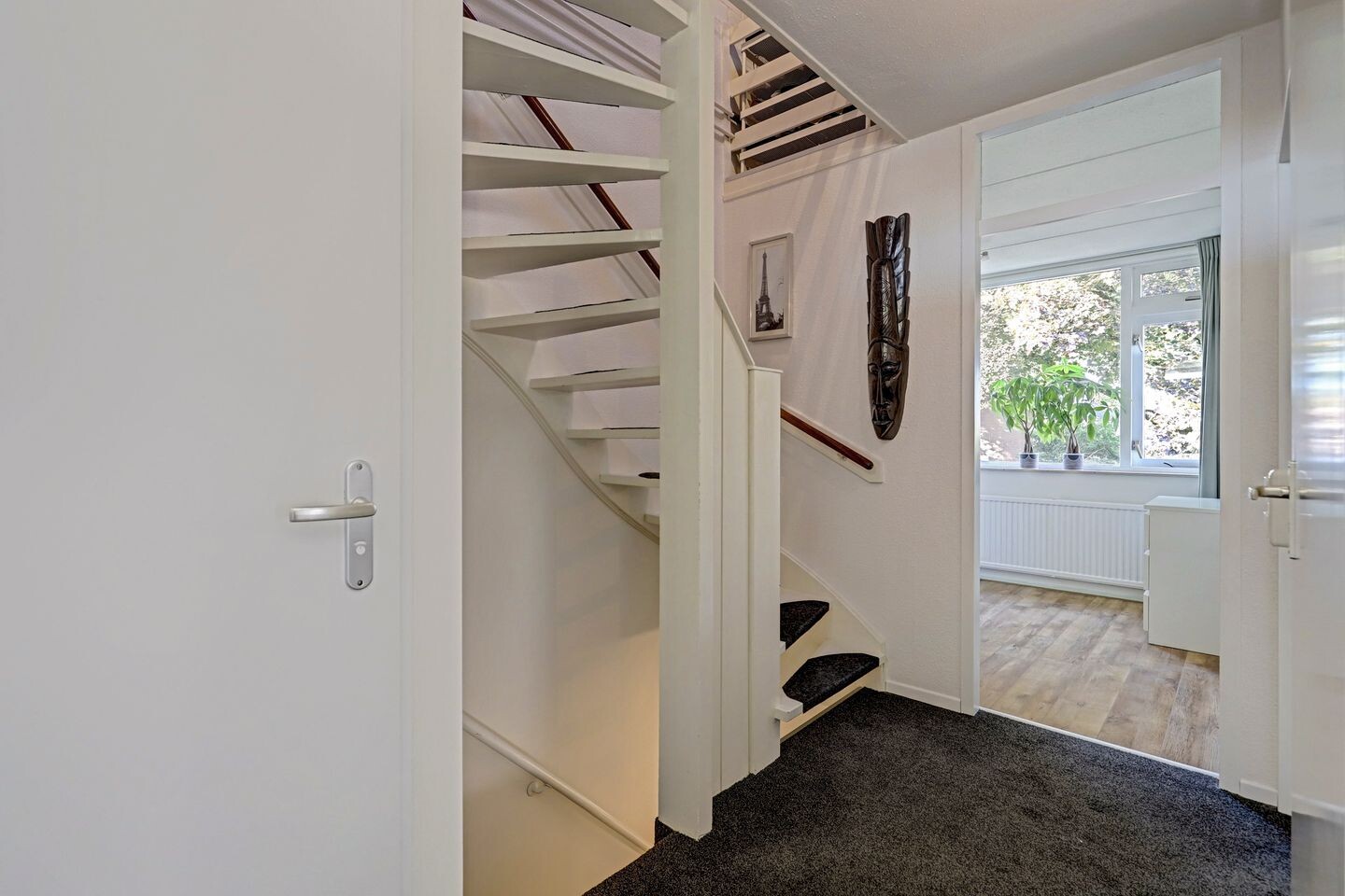 Tussenwoning te koop: Henry Dunantweg 67, Lochem