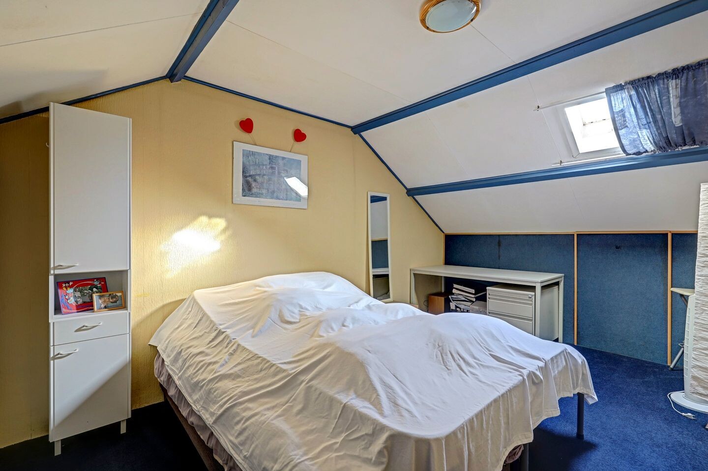 Tussenwoning te koop: Henry Dunantweg 67, Lochem