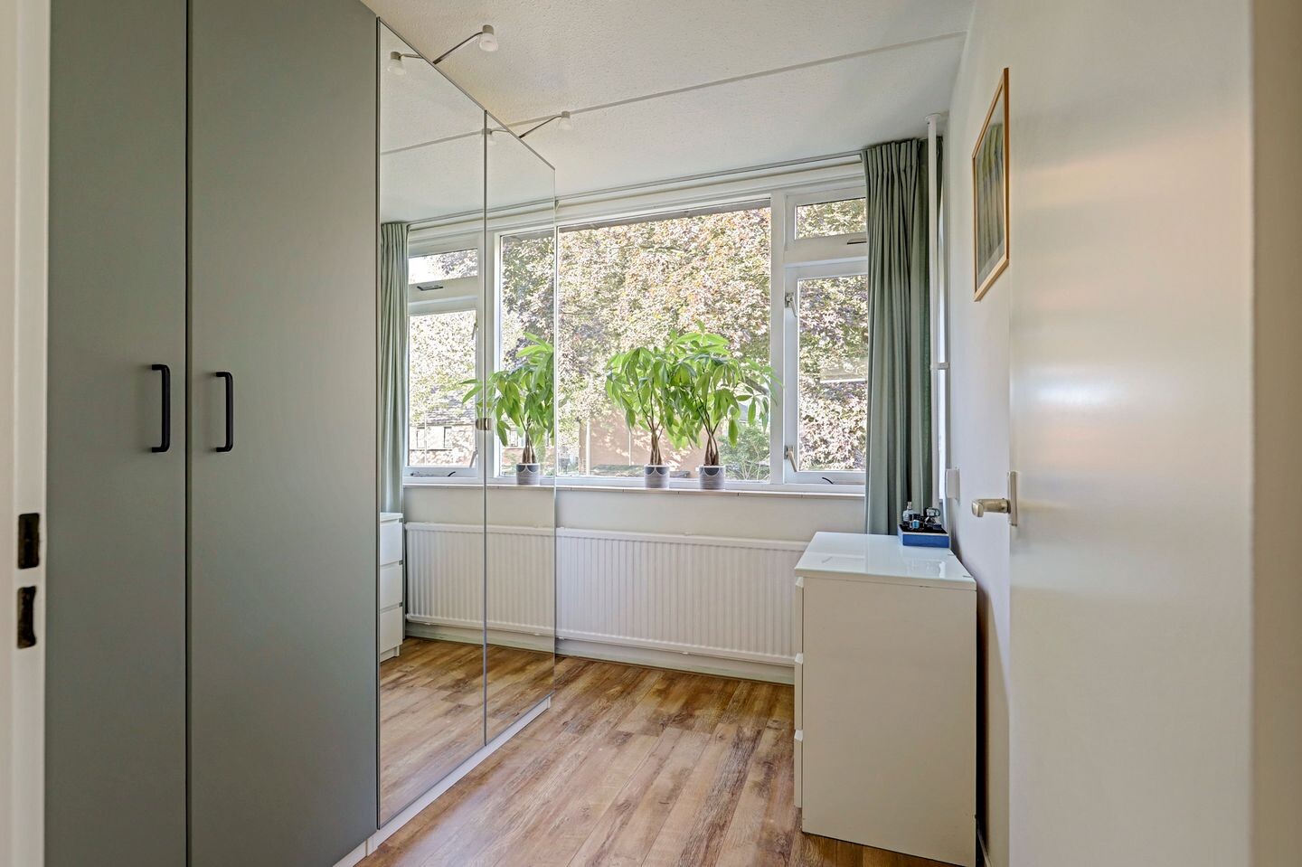 Tussenwoning te koop: Henry Dunantweg 67, Lochem