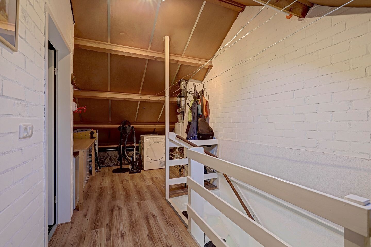 Tussenwoning te koop: Henry Dunantweg 67, Lochem