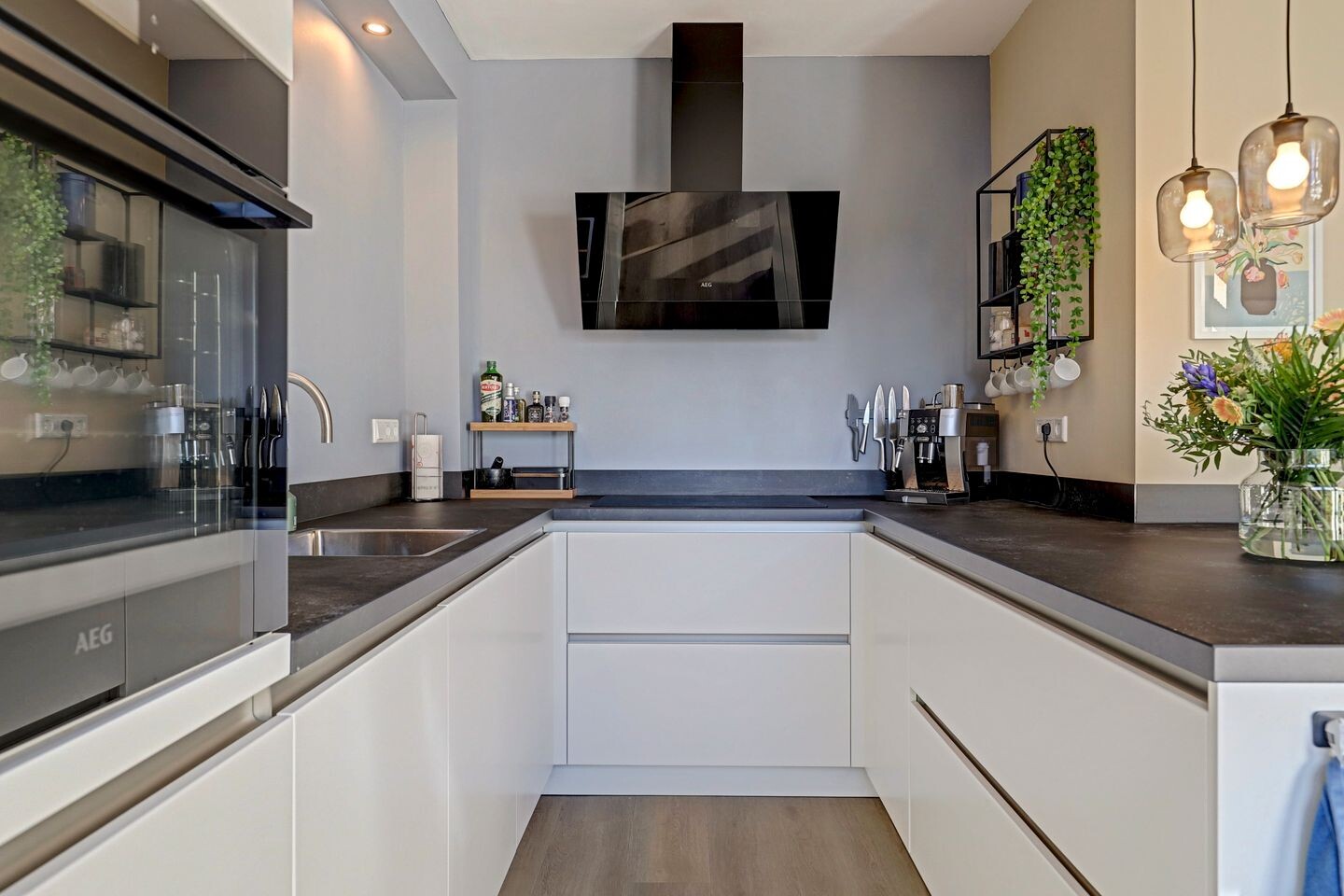 Tussenwoning te koop: Henry Dunantweg 67, Lochem