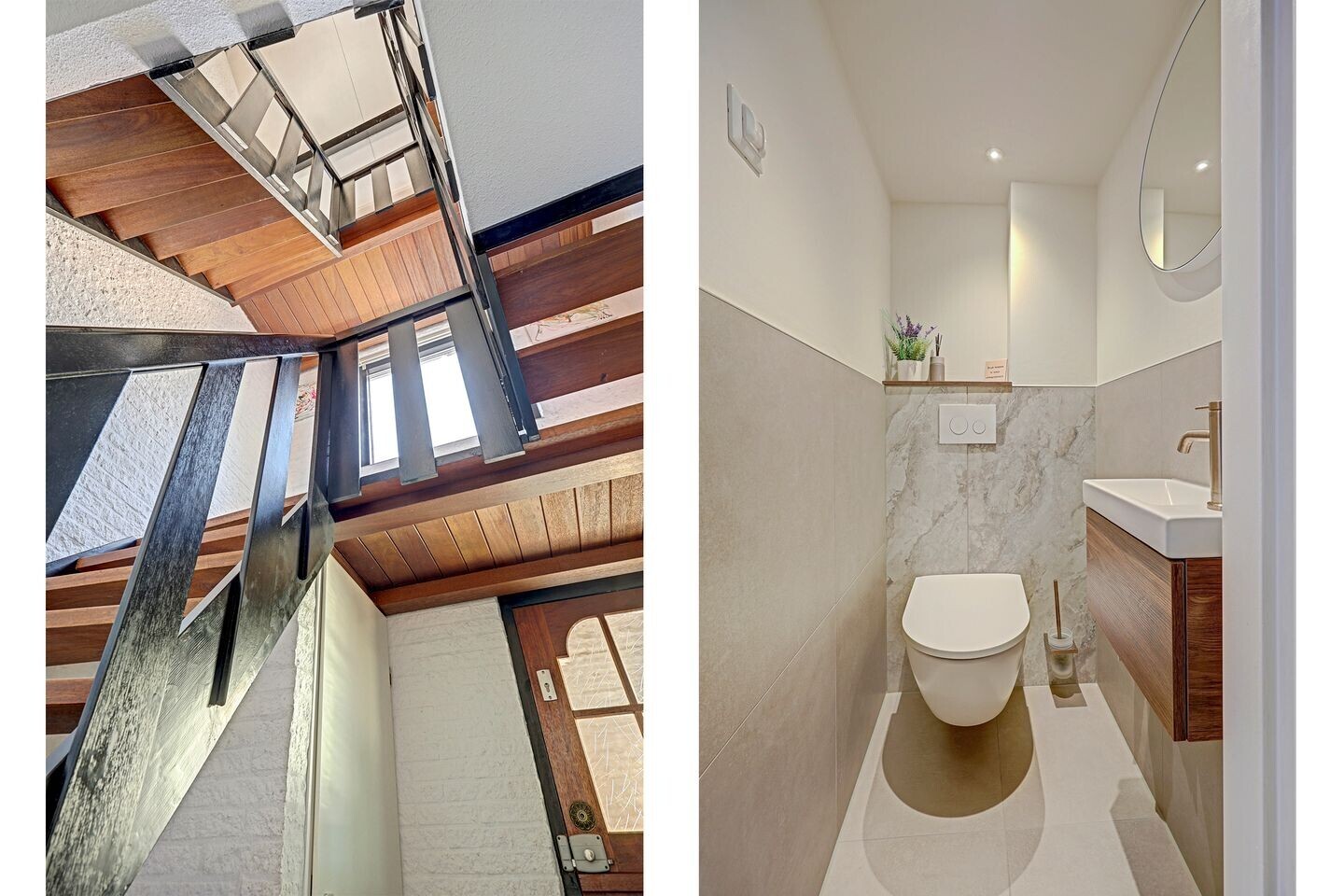 Hoekwoning te koop: Henry Dunantweg 156, Lochem