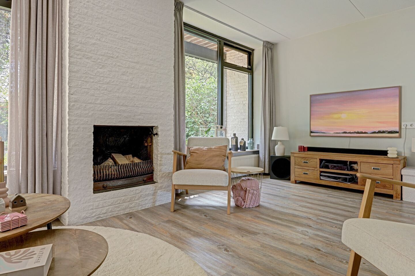 Hoekwoning te koop: Henry Dunantweg 156, Lochem
