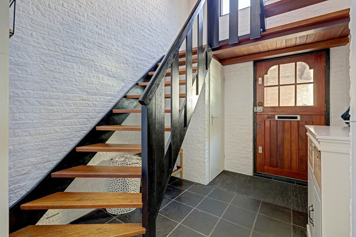 Hoekwoning te koop: Henry Dunantweg 156, Lochem