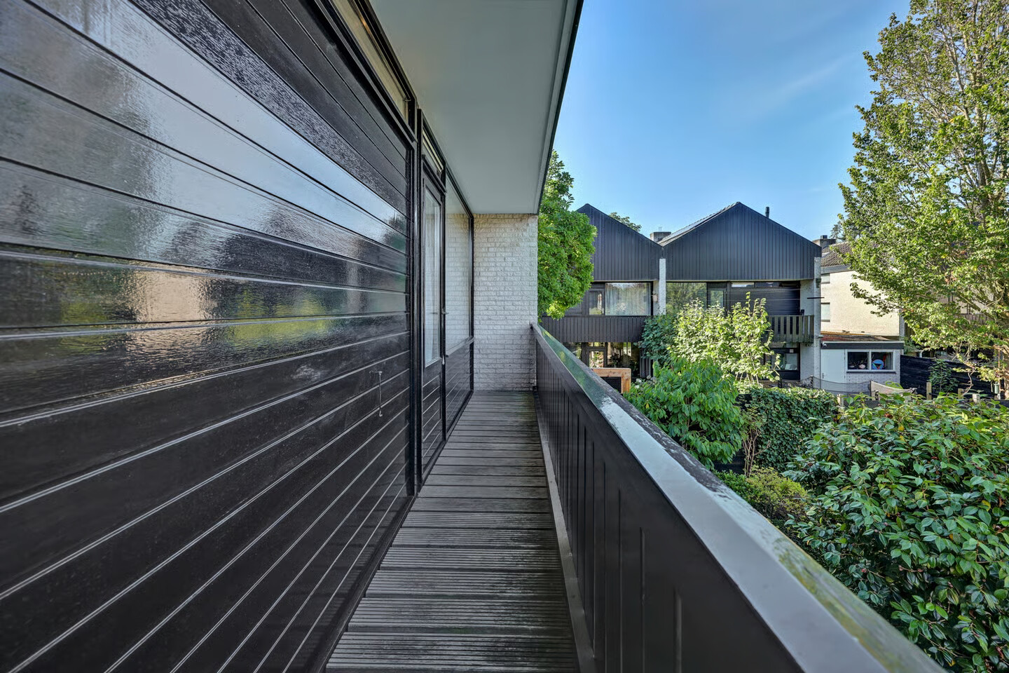 Hoekwoning te koop: Henry Dunantweg 156, Lochem