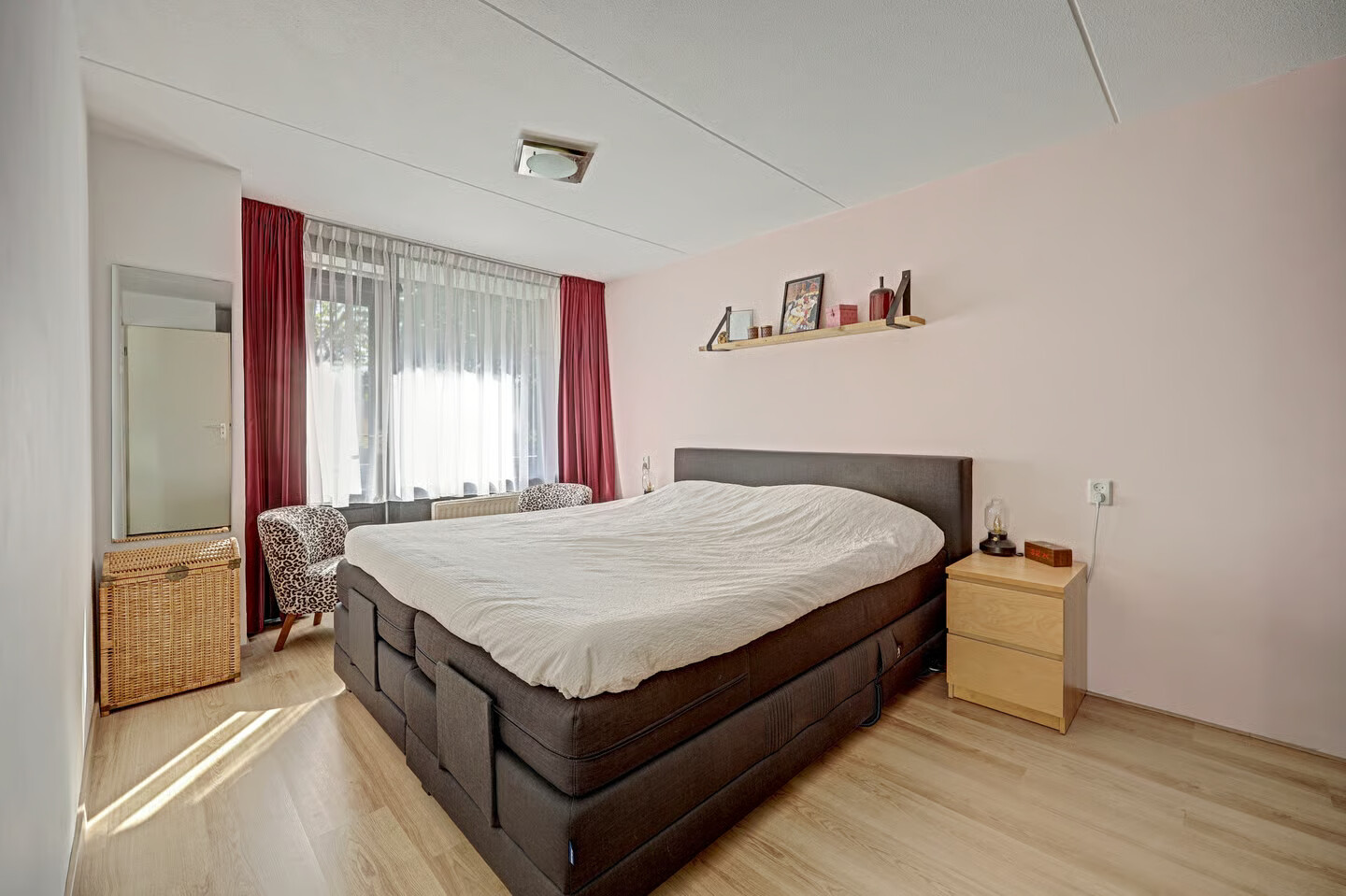 Hoekwoning te koop: Henry Dunantweg 156, Lochem