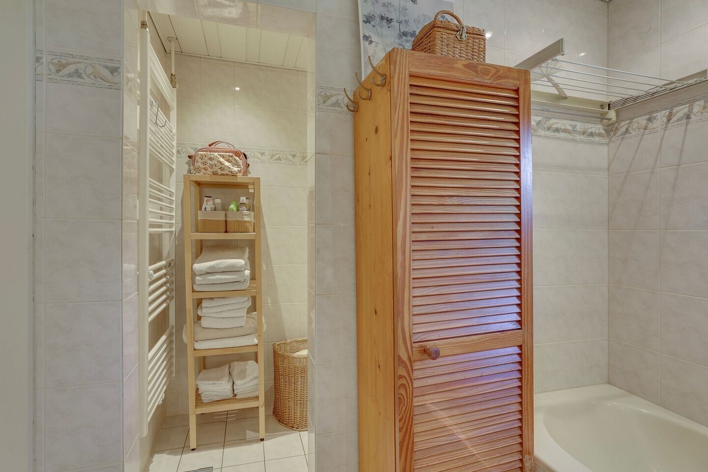 Twee-onder-één-kap te koop: Hammarskjöldweg 41, Lochem