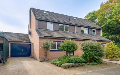 Akkerwinde 5