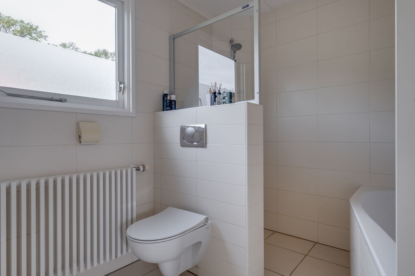 Tussenwoning te koop: Akkerwinde 5, Lochem