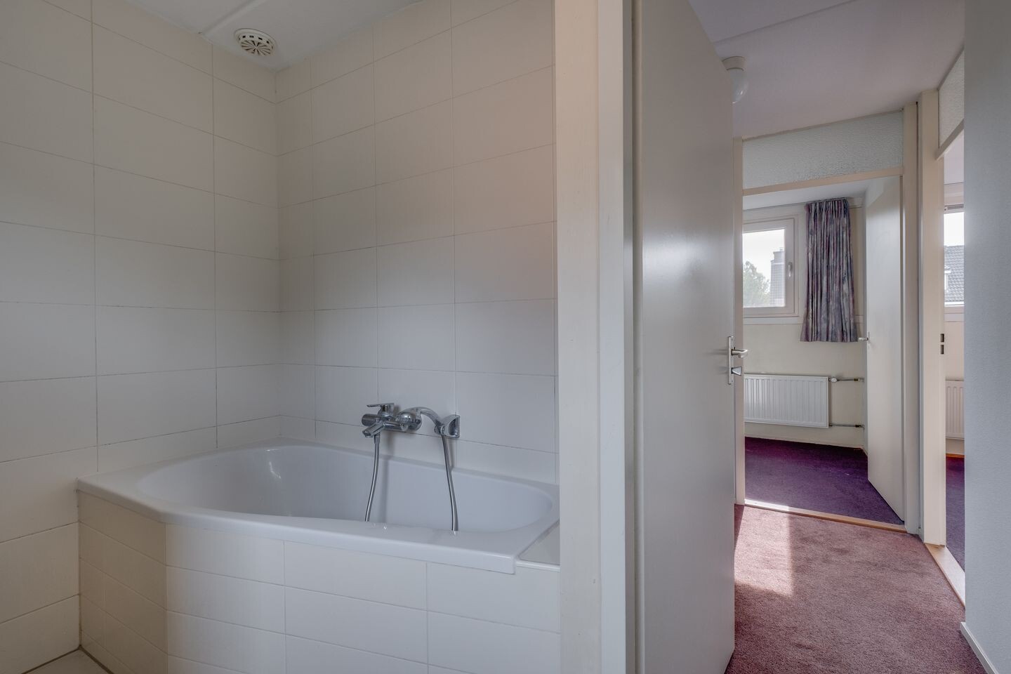 Tussenwoning te koop: Akkerwinde 5, Lochem