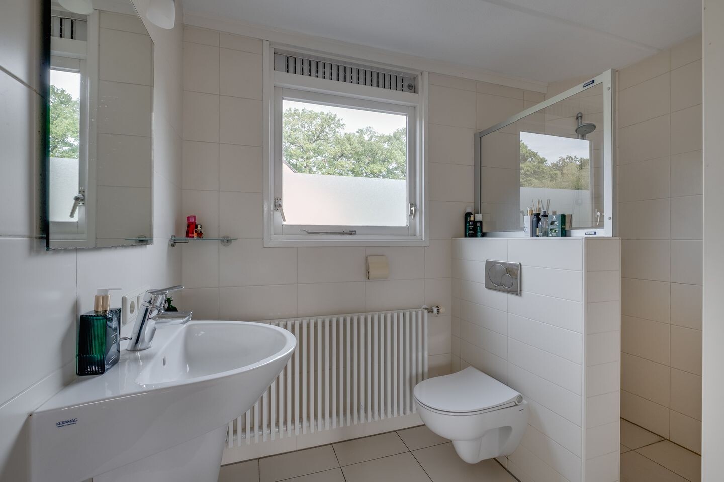 Tussenwoning te koop: Akkerwinde 5, Lochem