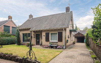 Omloop 7