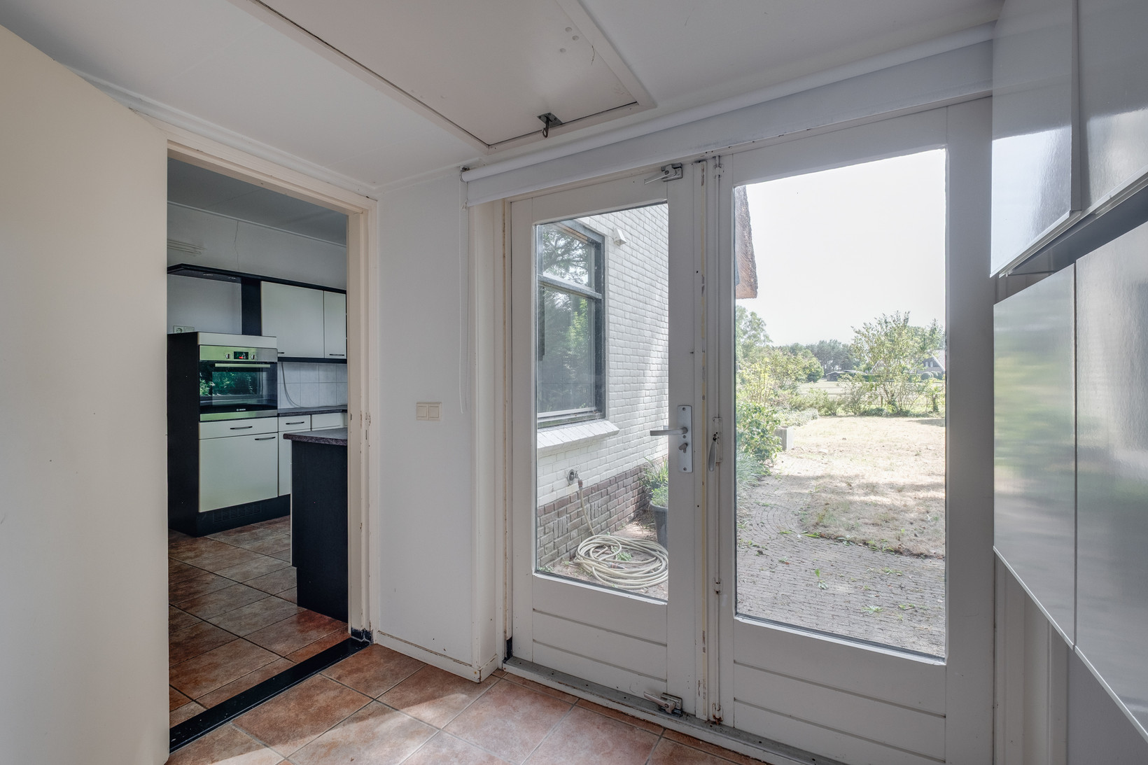 Vrijstaande woning te koop: Dennenlaan 12, Barchem