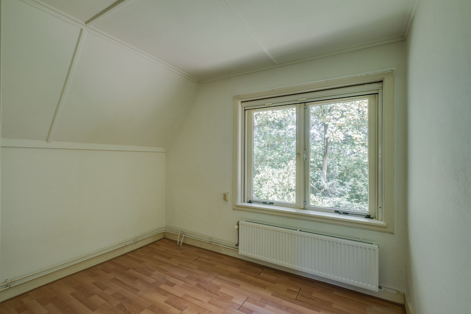 Vrijstaande woning te koop: Dennenlaan 12, Barchem