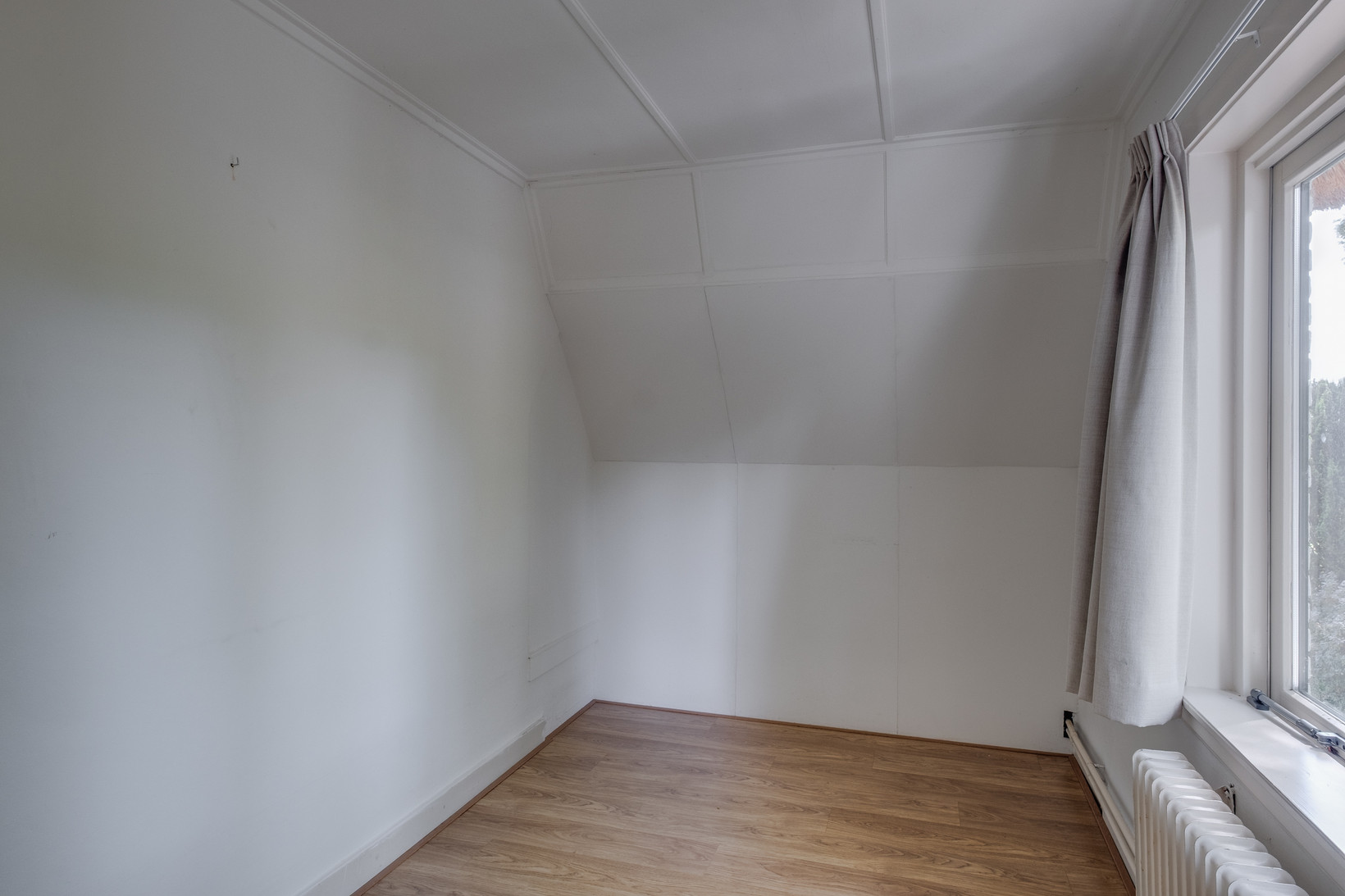 Vrijstaande woning te koop: Dennenlaan 12, Barchem