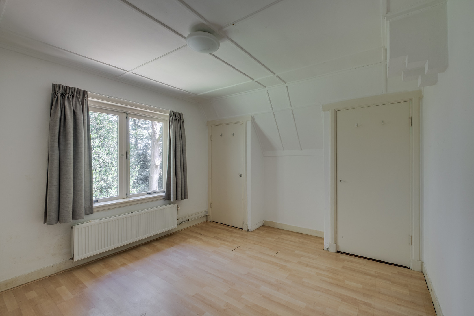 Vrijstaande woning te koop: Dennenlaan 12, Barchem