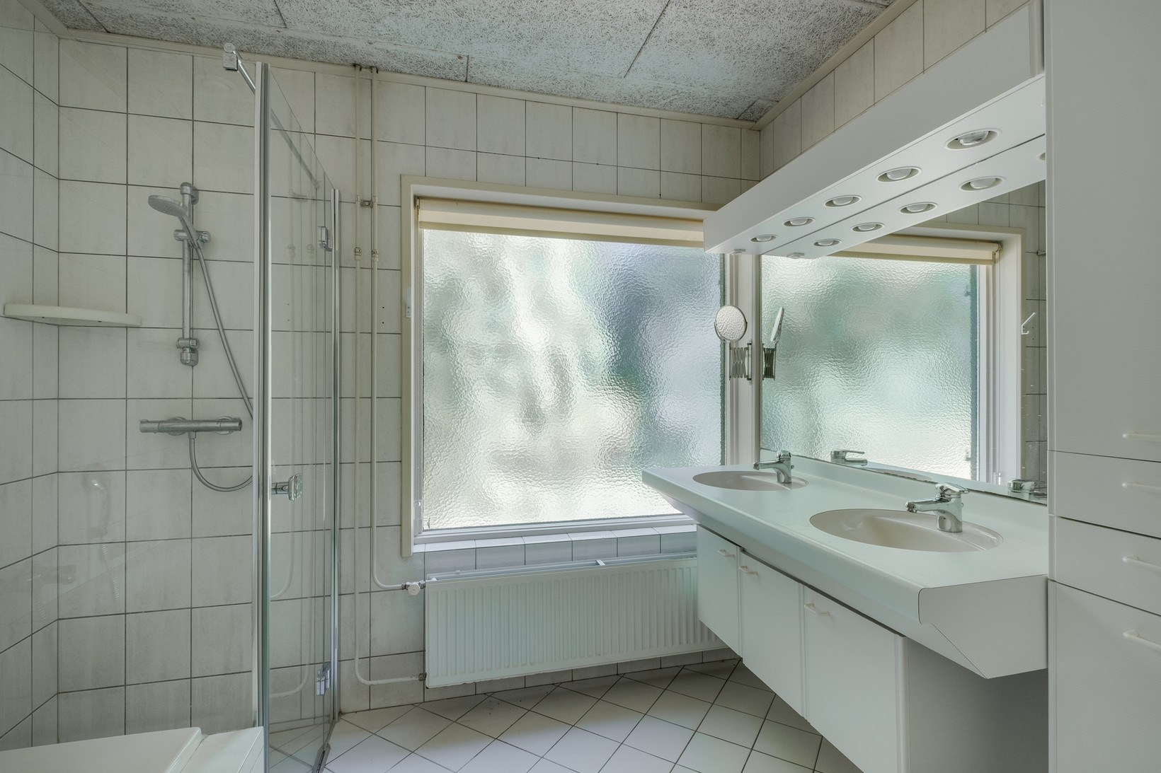 Vrijstaande woning te koop: Dennenlaan 12, Barchem