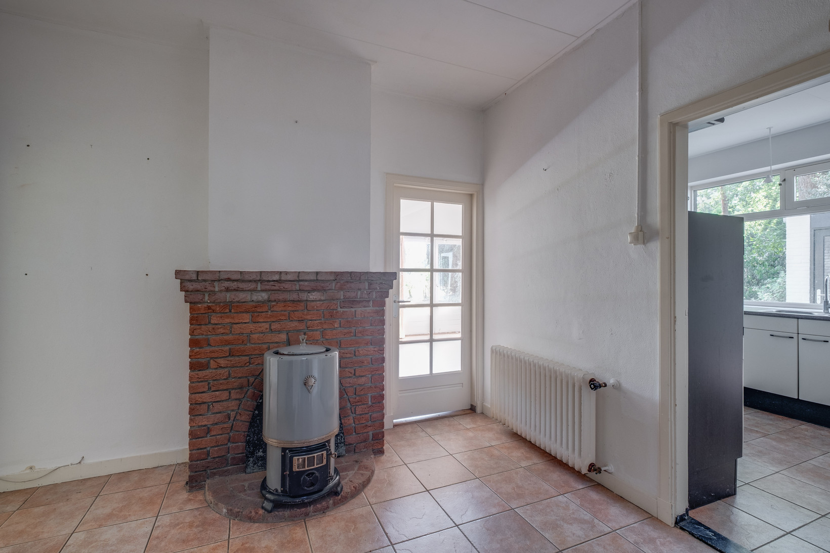 Vrijstaande woning te koop: Dennenlaan 12, Barchem