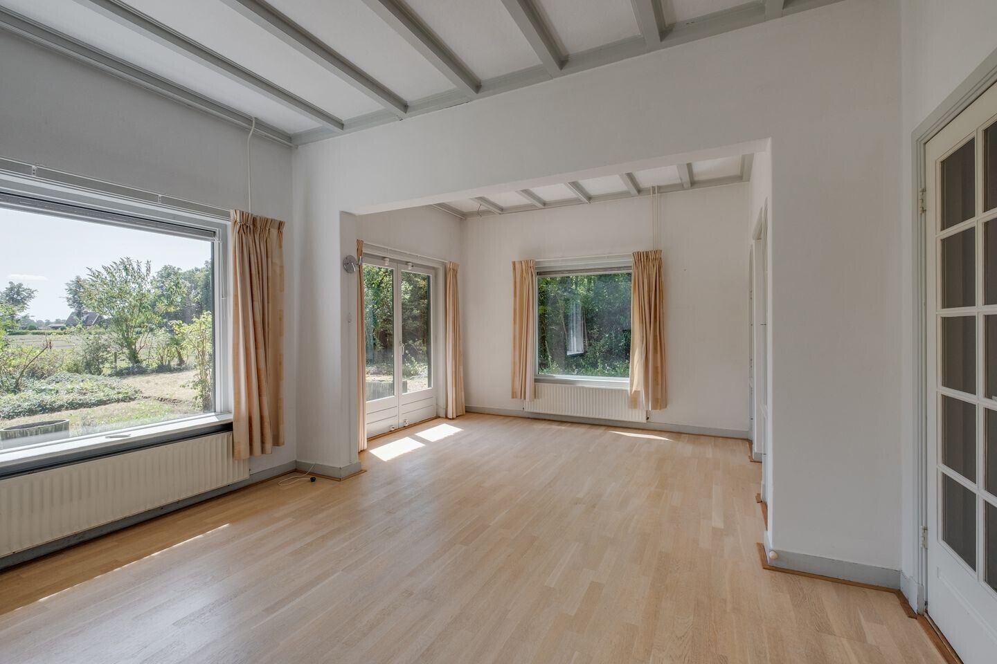 Vrijstaande woning te koop: Dennenlaan 12, Barchem