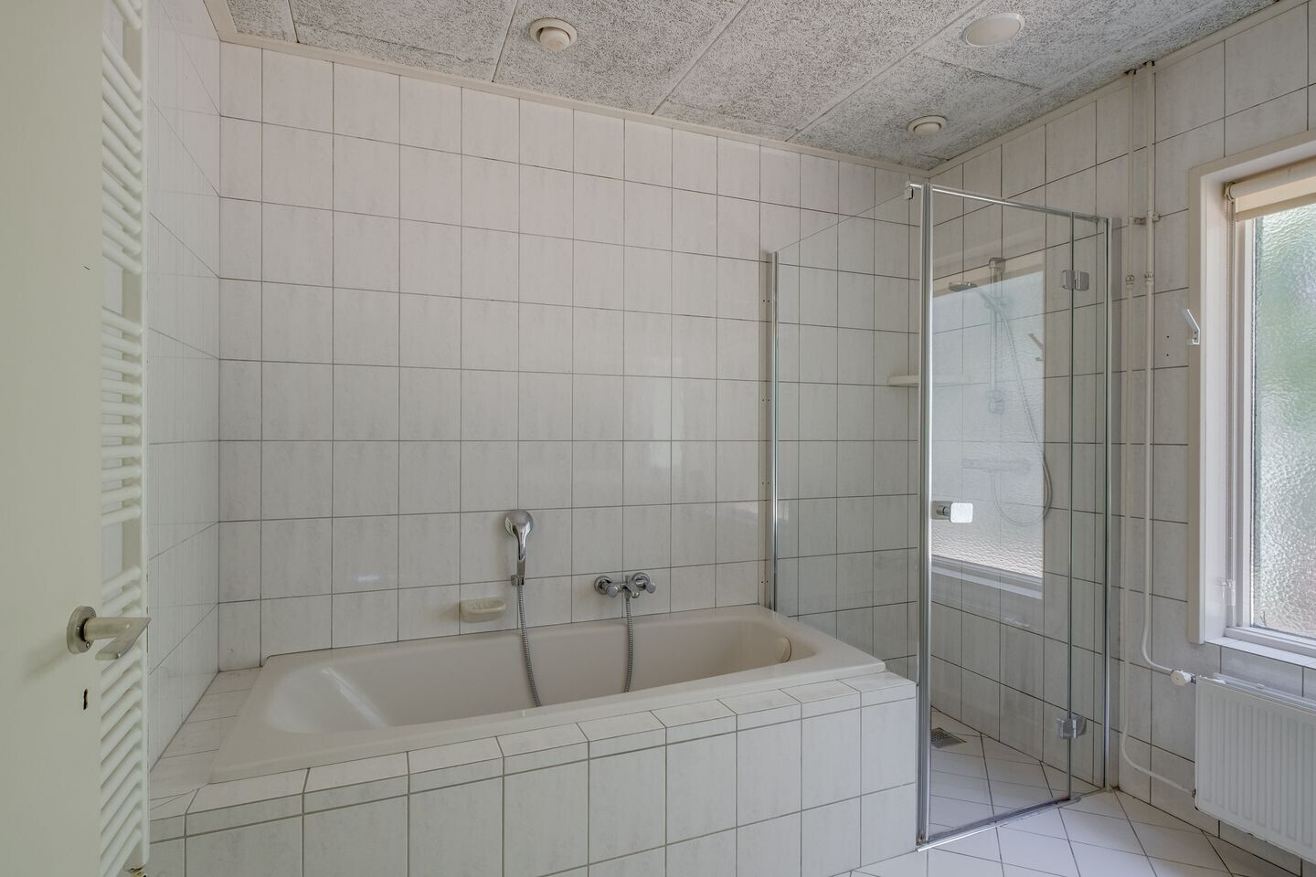 Vrijstaande woning te koop: Dennenlaan 12, Barchem