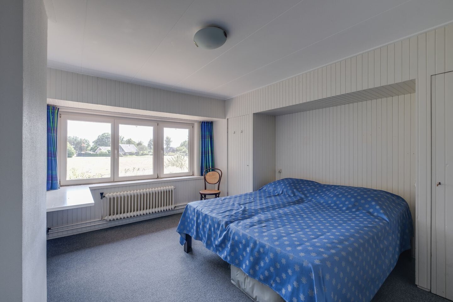 Vrijstaande woning te koop: Dennenlaan 12, Barchem