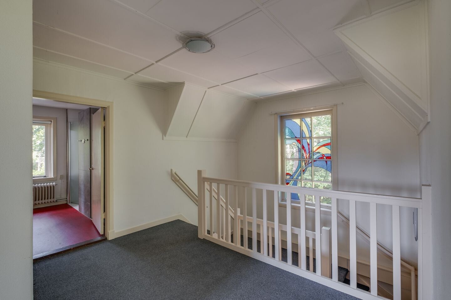 Vrijstaande woning te koop: Dennenlaan 12, Barchem