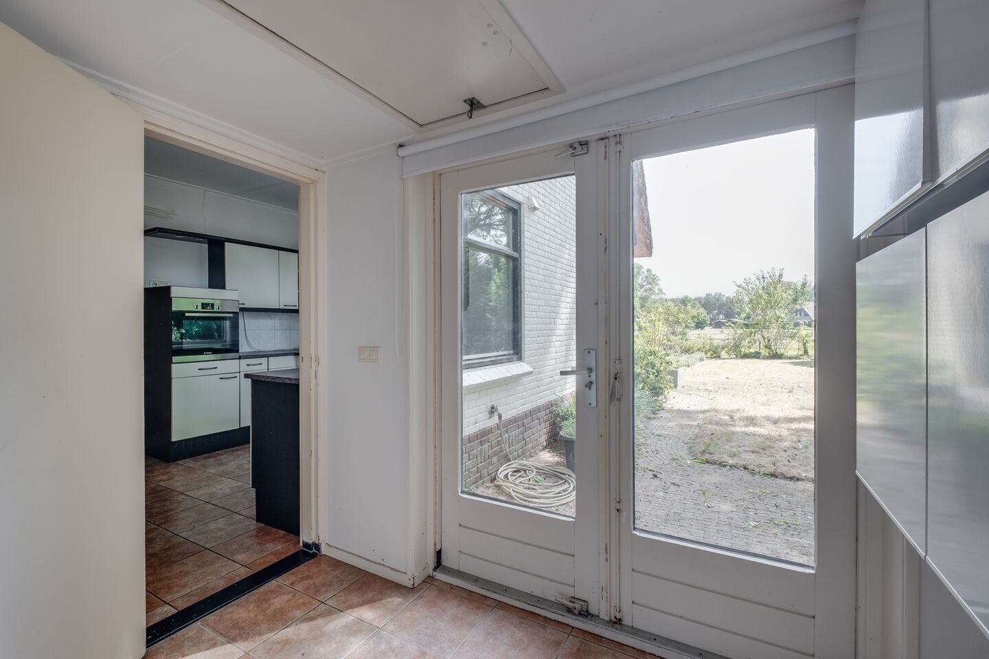 Vrijstaande woning te koop: Dennenlaan 12, Barchem