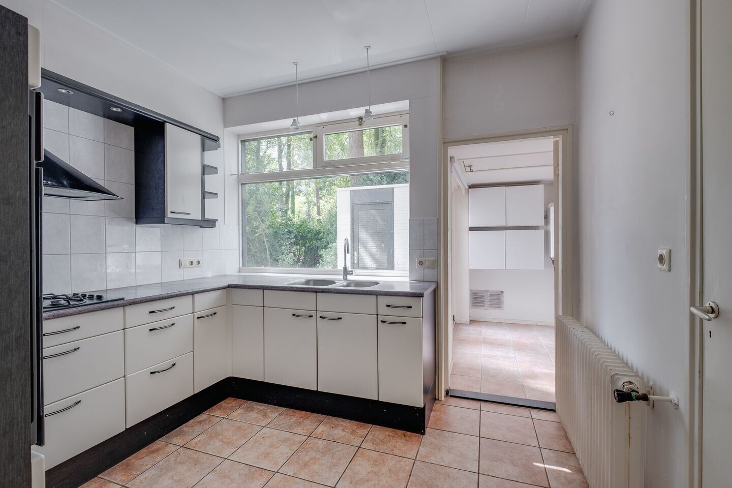 Vrijstaande woning te koop: Dennenlaan 12, Barchem