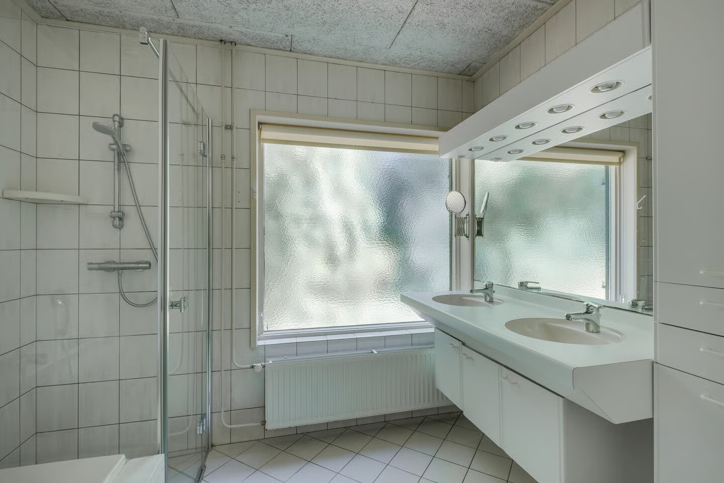Vrijstaande woning te koop: Dennenlaan 12, Barchem