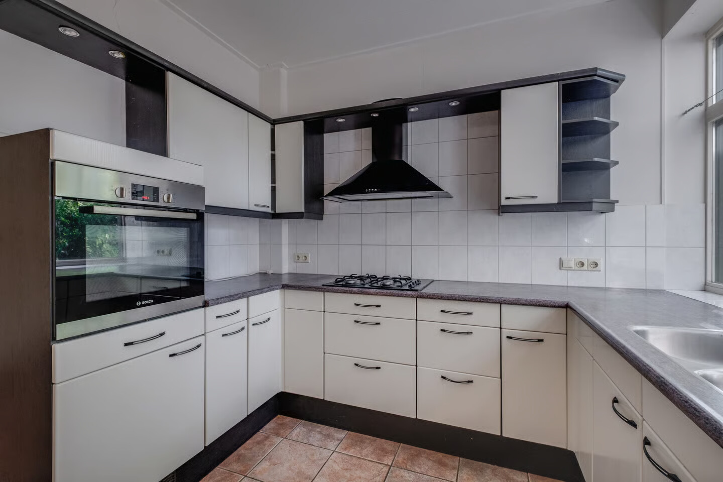 Vrijstaande woning te koop: Dennenlaan 12, Barchem
