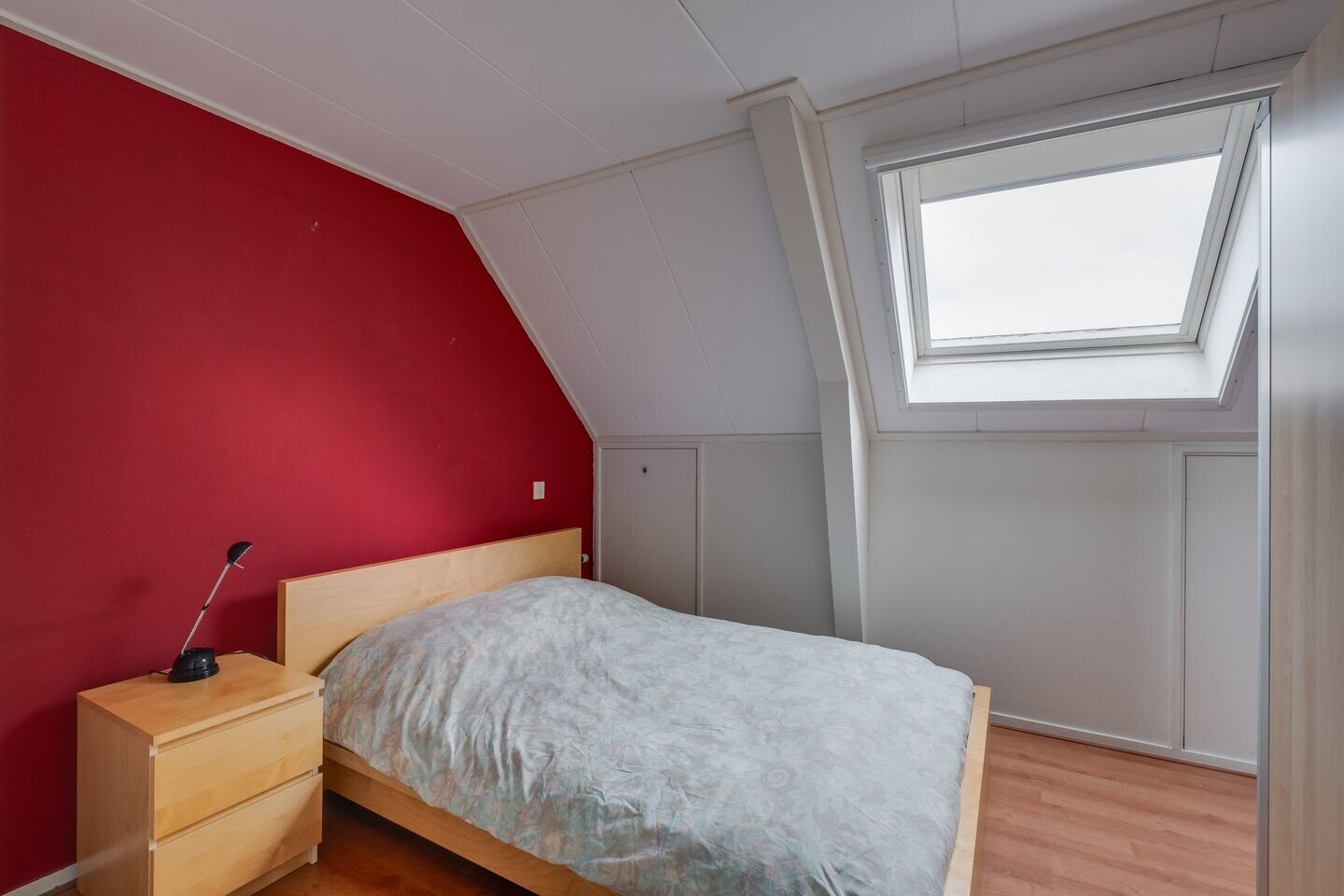 Vrijstaande woning te koop: Ruurloseweg 49, Barchem