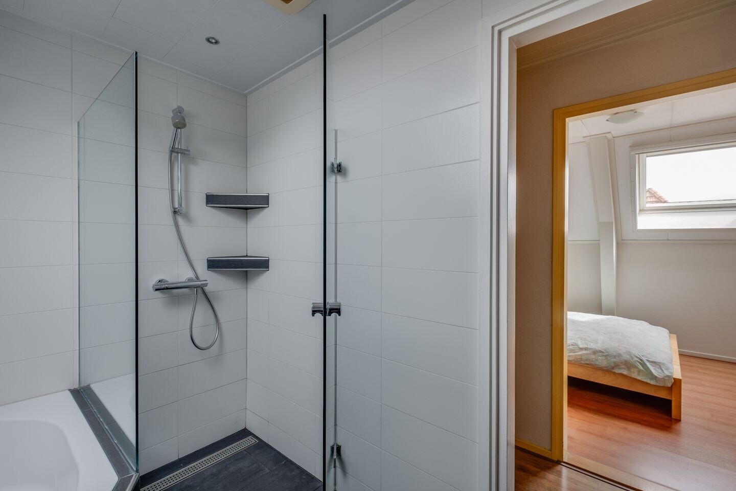 Vrijstaande woning te koop: Ruurloseweg 49, Barchem