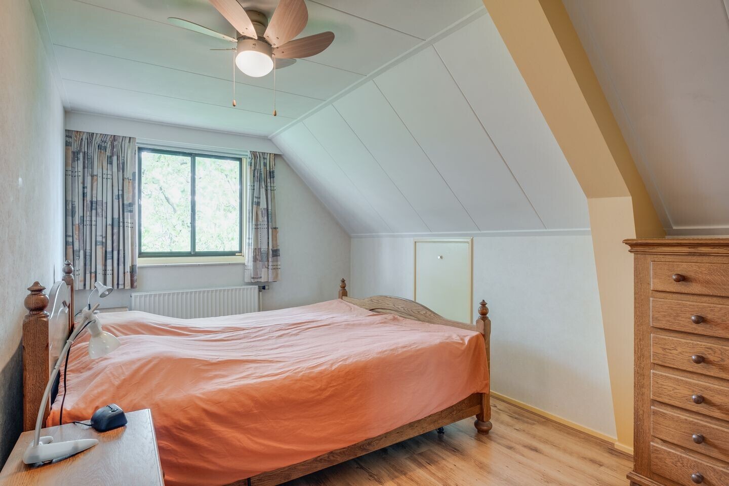 Vrijstaande woning te koop: Ruurloseweg 49, Barchem