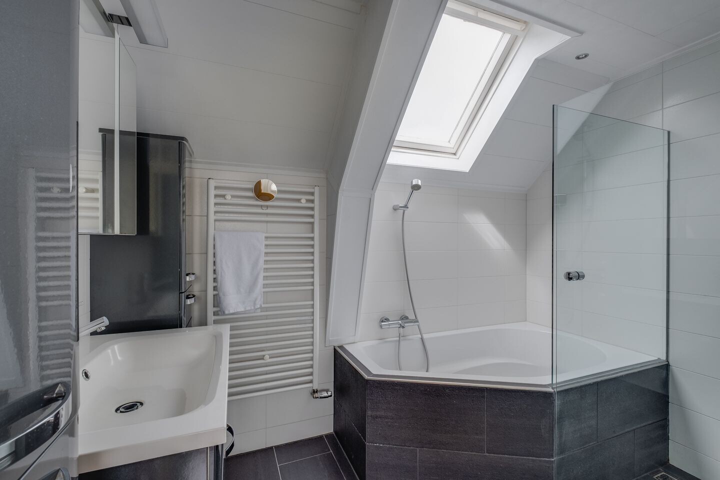 Vrijstaande woning te koop: Ruurloseweg 49, Barchem