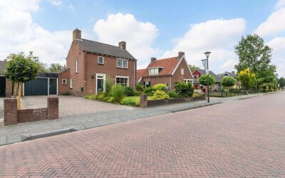 Zutphenseweg 19