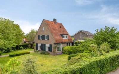 Zutphenseweg 16