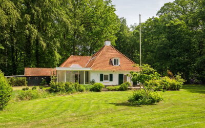 Rossweg 3