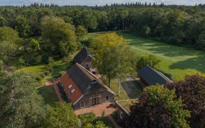 Huis te koop Exelseweg 23