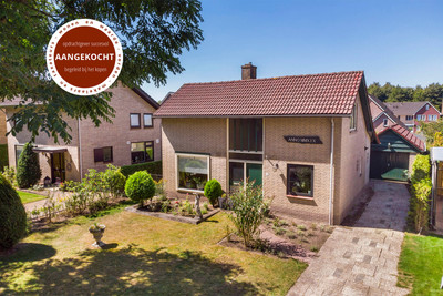 Oude Lochem. 21