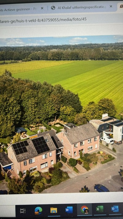 't Veld 6