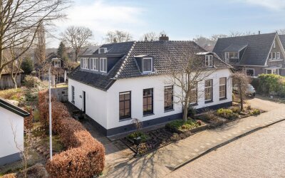 Nieuwstad 31